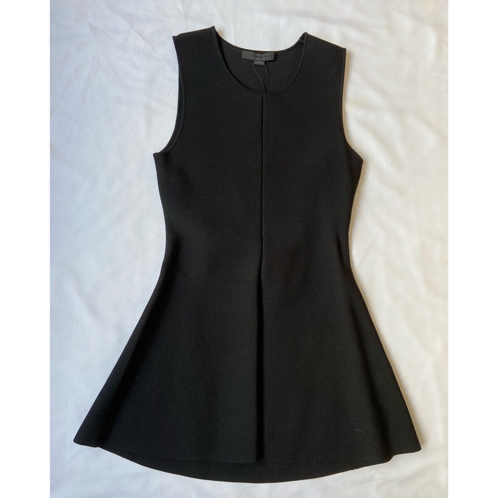 Dress from Alexander Wang